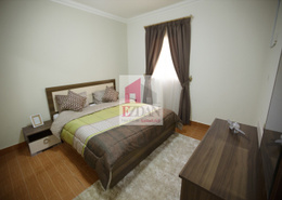 Limited Offer-2BR-FF Apartment