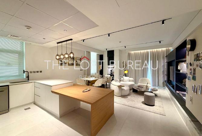 981621 - الصورة الرئيسية للعقار