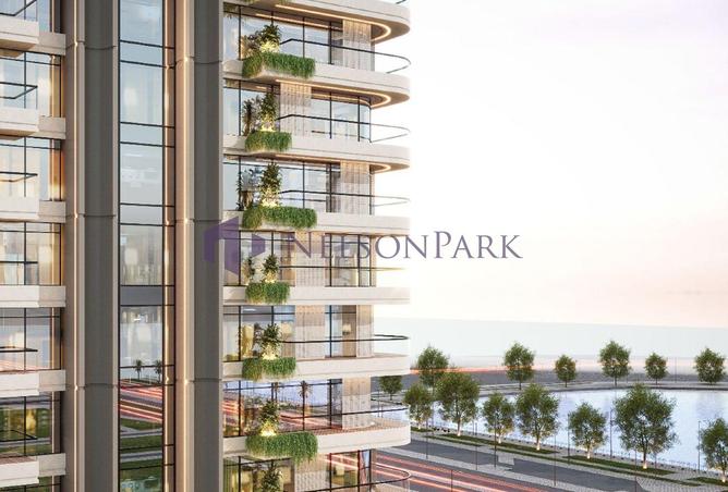 968237 - Property Main Image