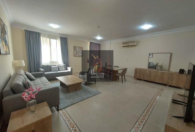943379 - الصورة الرئيسية للعقار
