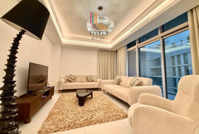 970599 - Property Image 3