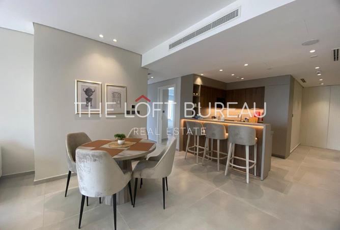 990630 - Property Image 2