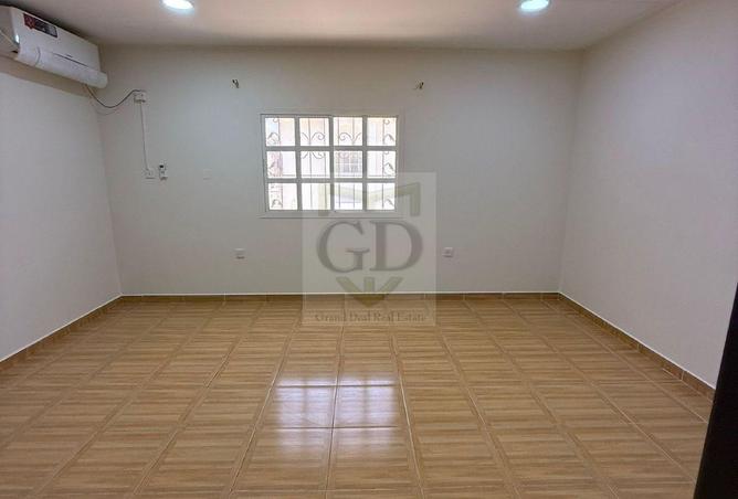 964412 - الصورة الرئيسية للعقار