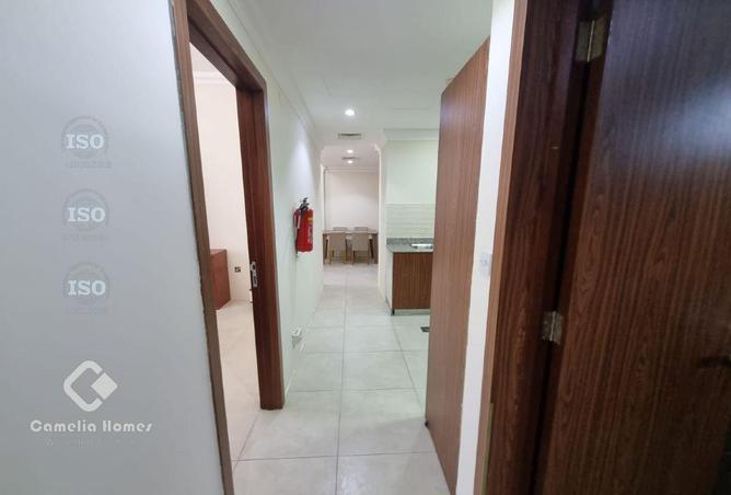 990779 - صورة العقار 2