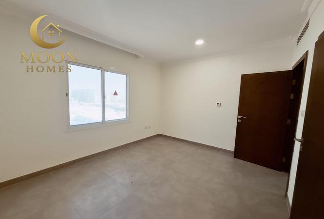 996907 - Property Image 3