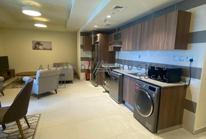 957688 - Property Image 3