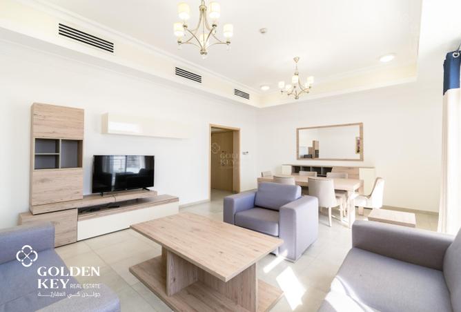 948967 - Property Image 2