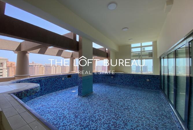 1000052 - Property Image 3