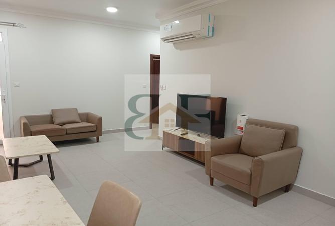 981204 - الصورة الرئيسية للعقار