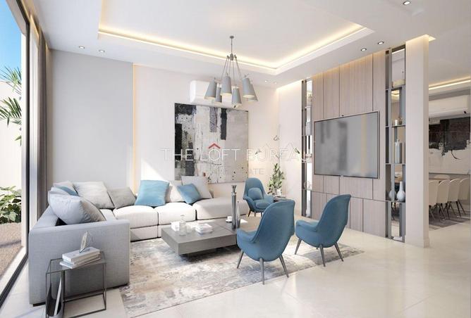 932323 - Property Image 3