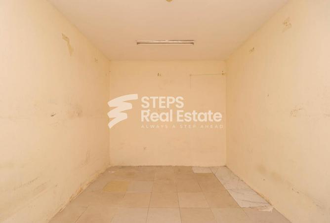 977572 - صورة العقار 2