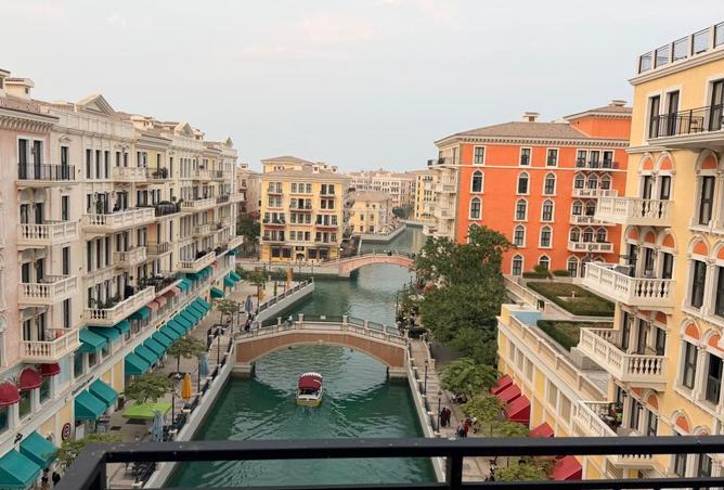 983108 - Property Image 2