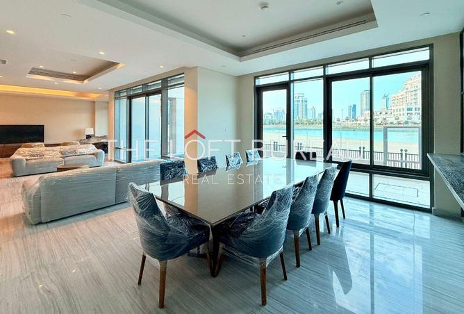 990157 - Property Image 2