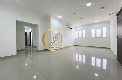 Apartment - 2 Bedrooms - 2 Bathrooms for rent in Saeed Ibn Jubair - Al Aziziyah - Doha Apartment - 2 Bedrooms - 2 Bathrooms for rent in Saeed Ibn Jubair - Al Aziziyah - Doha