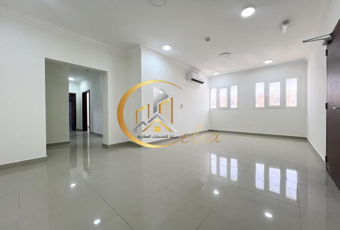 988890 - الصورة الرئيسية للعقار