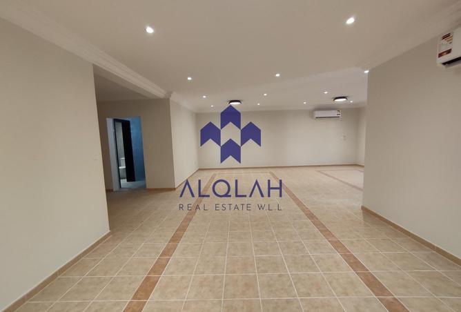 951811 - صورة العقار 2