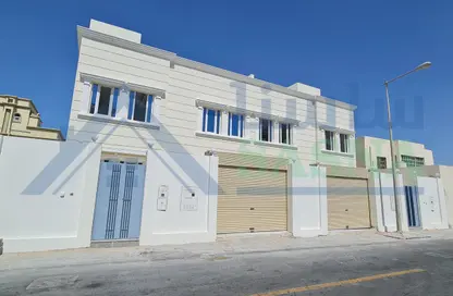 Villa - 7 Bedrooms - 7 Bathrooms for sale in Al Wakra - Al Wakra - Al Wakrah - Al Wakra