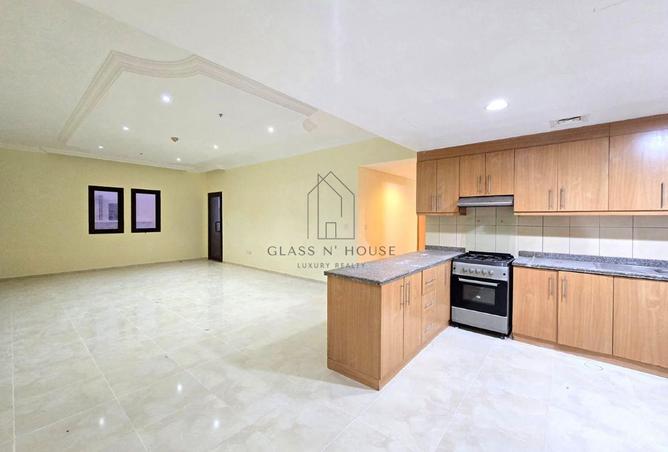 983815 - Property Main Image