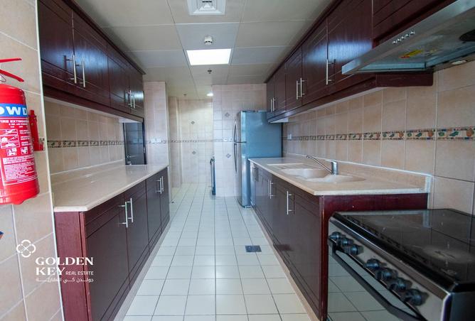 899404 - Property Image 3