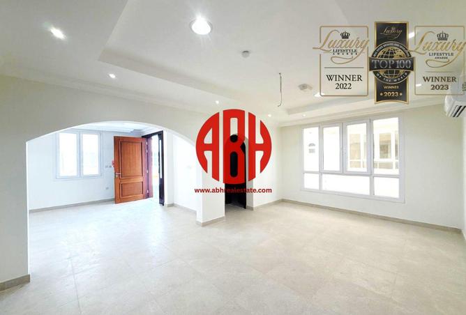 1001736 - Property Image 3