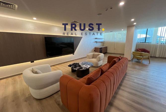 980743 - صورة العقار 2