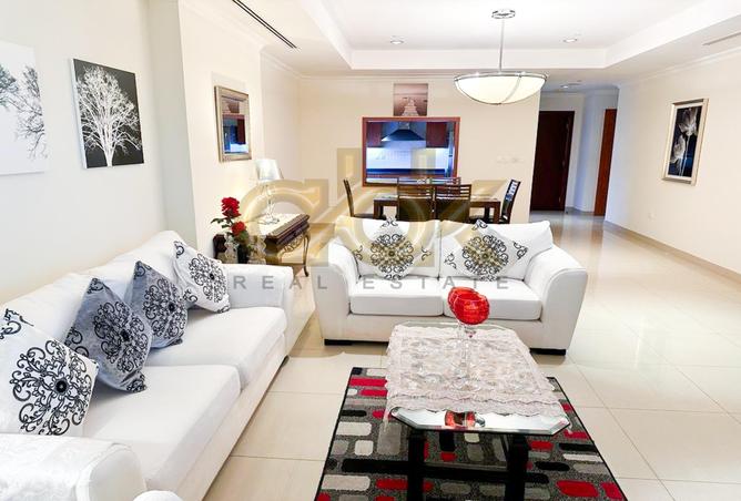 961542 - Property Image 3