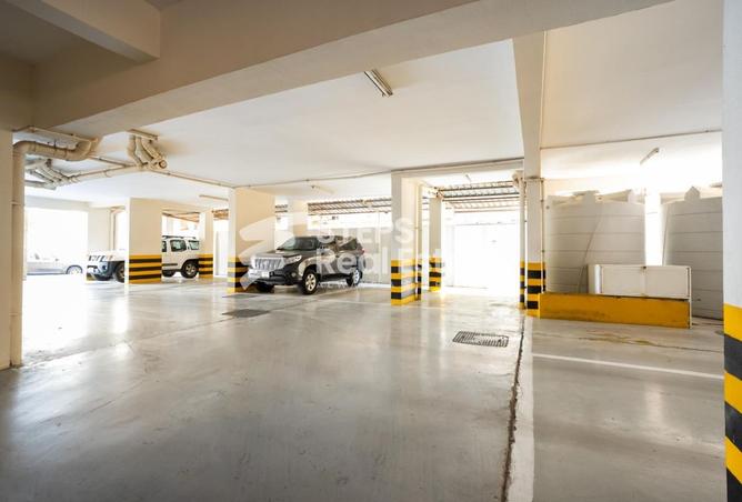 975830 - Property Image 3