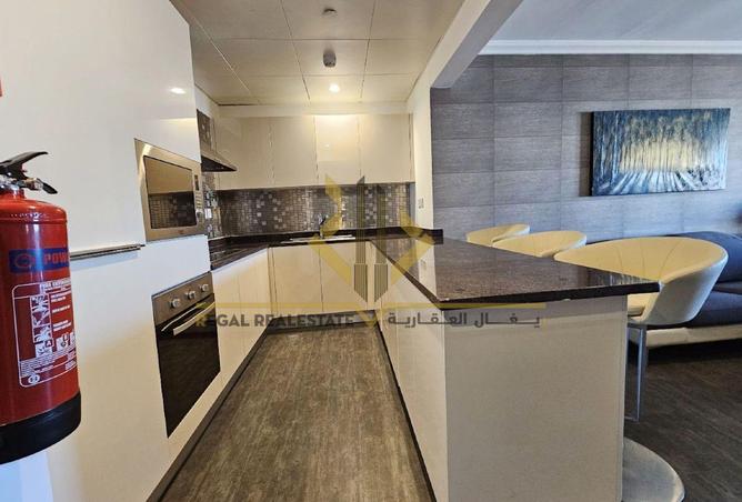 931169 - Property Image 3
