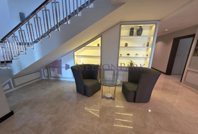 938085 - صورة العقار 2