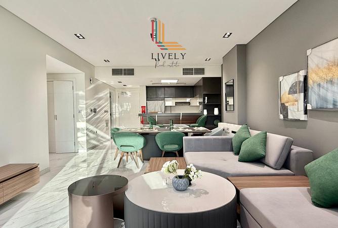 938444 - Property Image 2