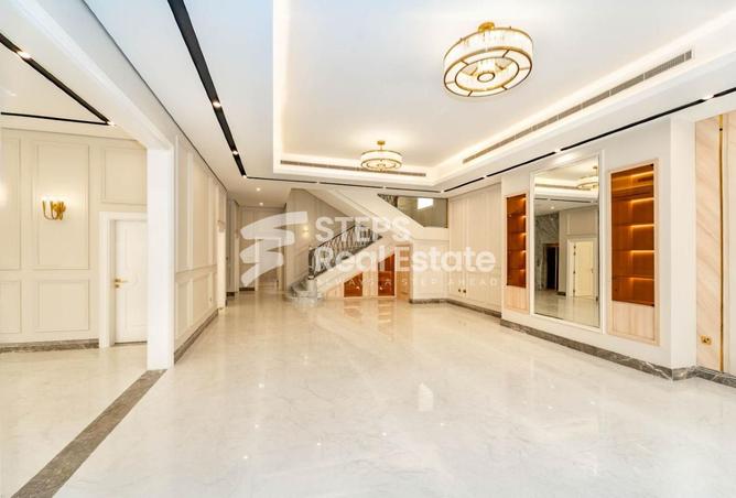 979494 - صورة العقار 3