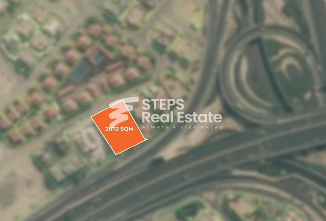 937709 - Property Main Image