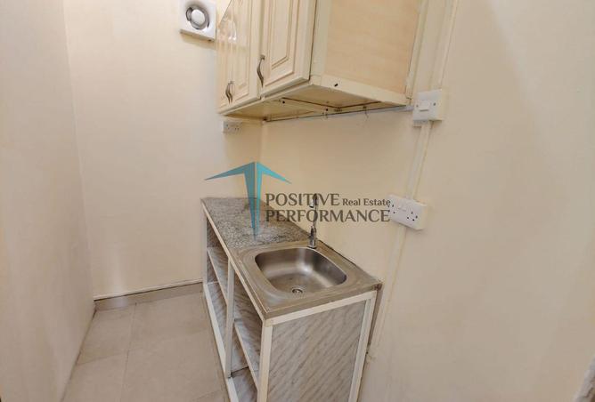 1000649 - صورة العقار 3