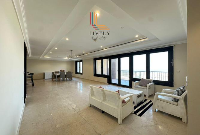 1004520 - صورة العقار 2