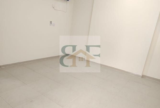 987620 - Property Image 3