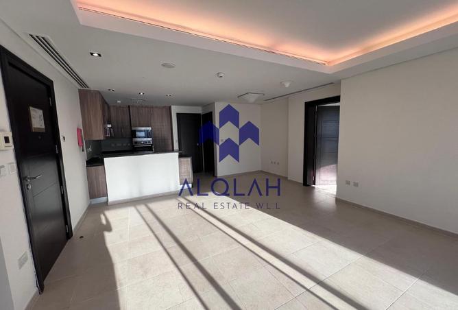 1002844 - صورة العقار 3