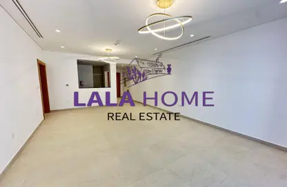 Apartment - 2 Bedrooms - 3 Bathrooms for rent in Floresta Gardens - Floresta Gardens - The Pearl Island - Doha