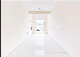 Shop - 1 bathroom for rent in Al Murrah - Al Murrah - Al Rayyan - Doha