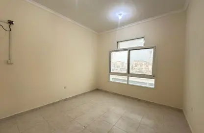 Apartment - 1 Bedroom - 1 Bathroom for rent in Salwa Road - Al Aziziyah - Doha