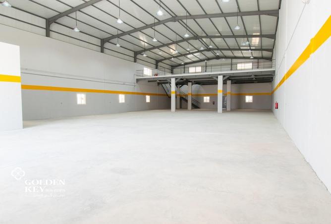 829576 - Property Image 3