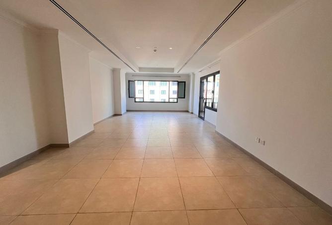 969607 - Property Image 3