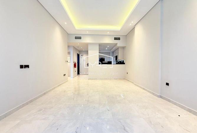 933172 - الصورة الرئيسية للعقار