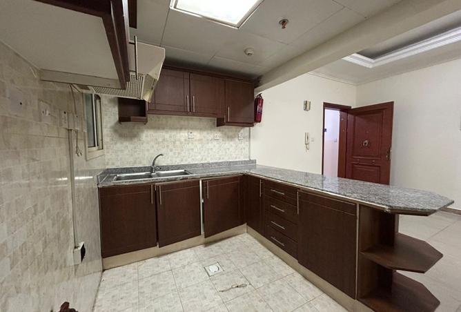 1009245 - صورة العقار 3