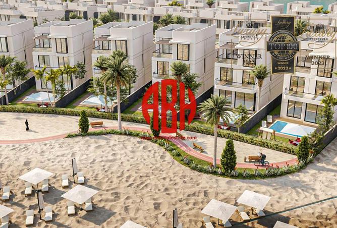 918079 - Property Image 3