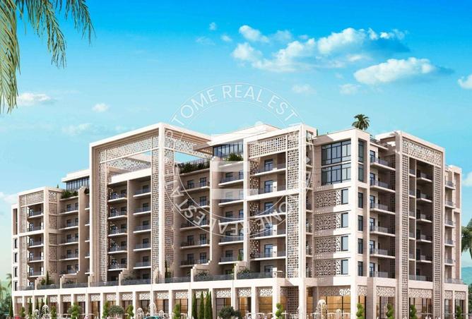 969734 - Property Image 3