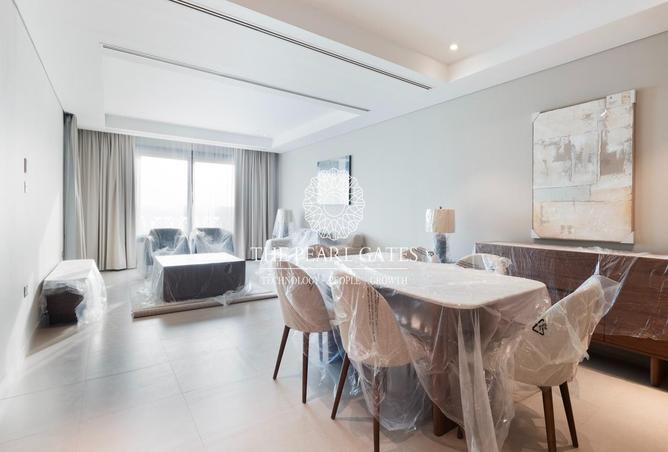 969228 - Property Image 2