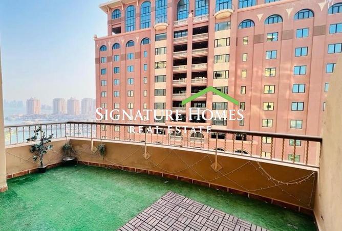 929850 - Property Image 2