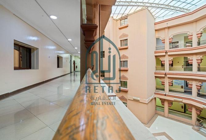 950745 - Property Image 3