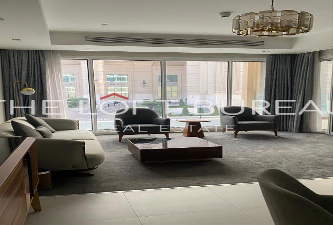 983394 - صورة العقار 3