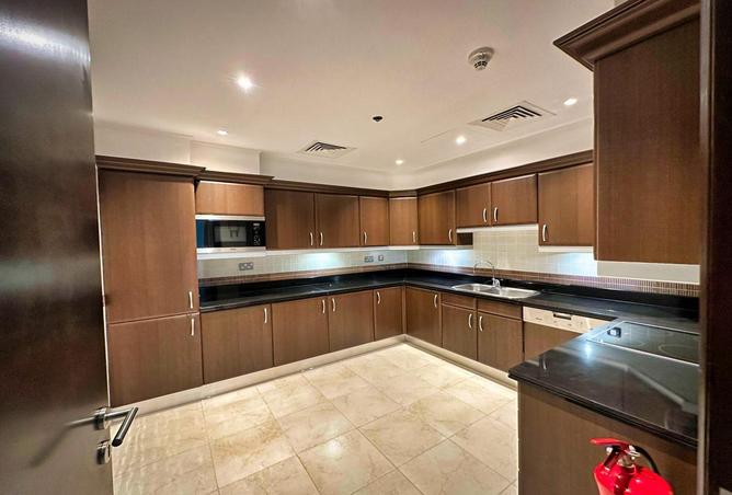 914981 - Property Image 2